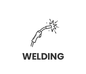 Icon Welding
